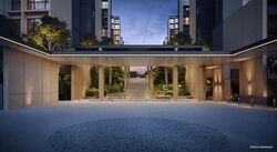 Coastal Cabana (D17), Condominium #505176051